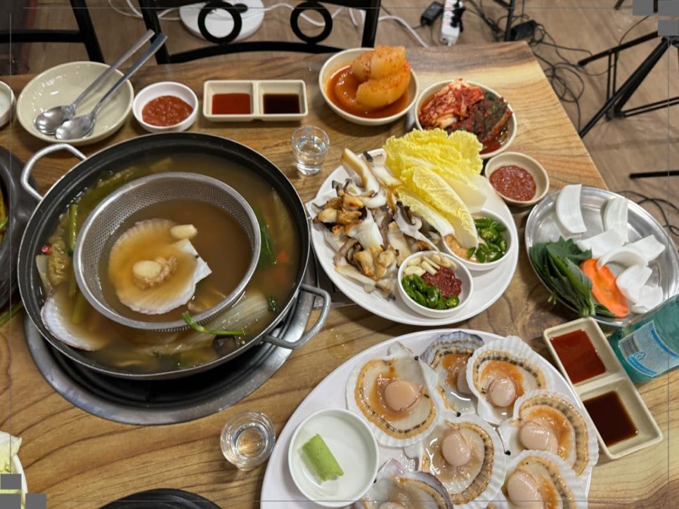 해물수산 이미지