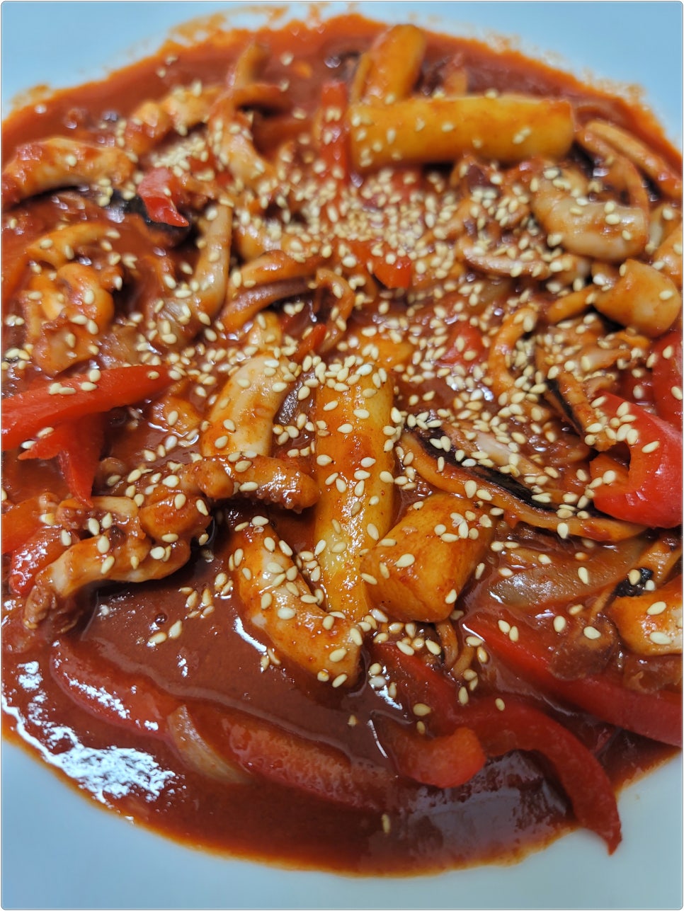 갑진집 이미지
