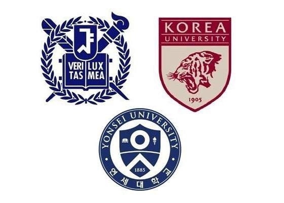 레츠고투어 이미지