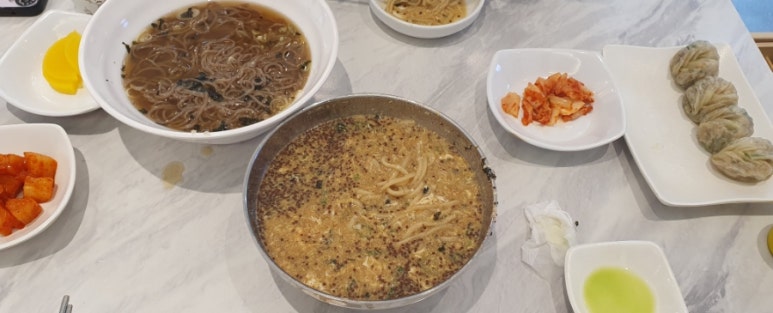 향수공방모노센트 이미지