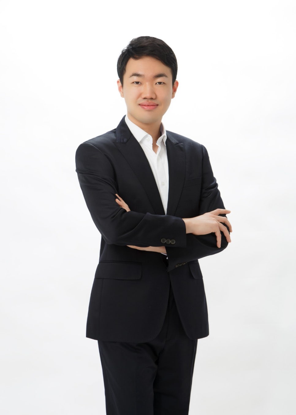 김선형 세무사 이미지