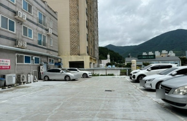 한꼬막두꼬막본관 이미지