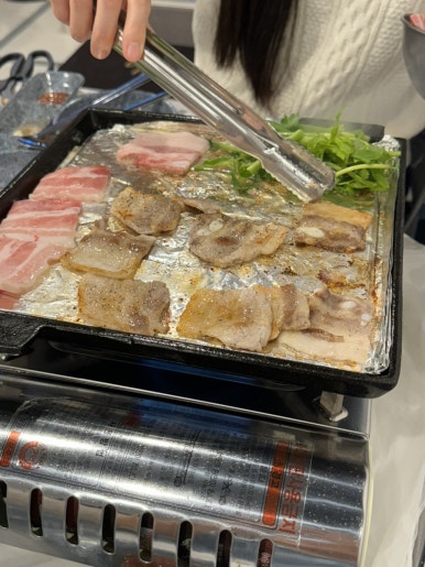 죽담집 이미지