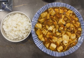 신향원양꼬치마라탕 이미지