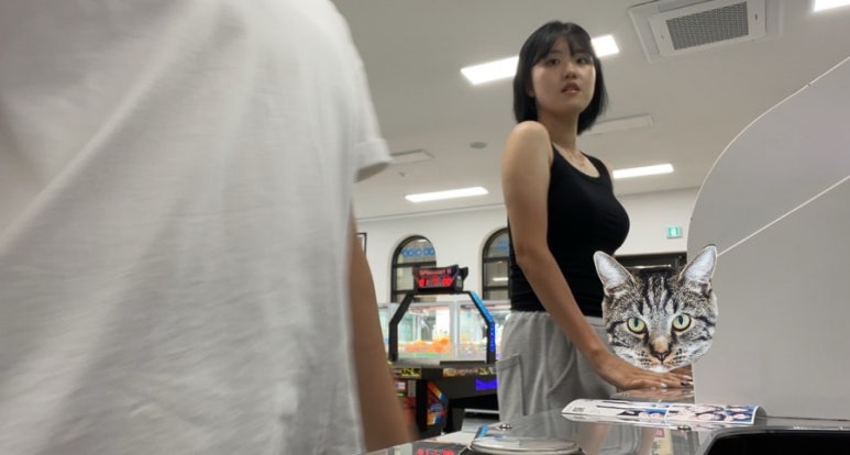 대박게임랜드 이미지