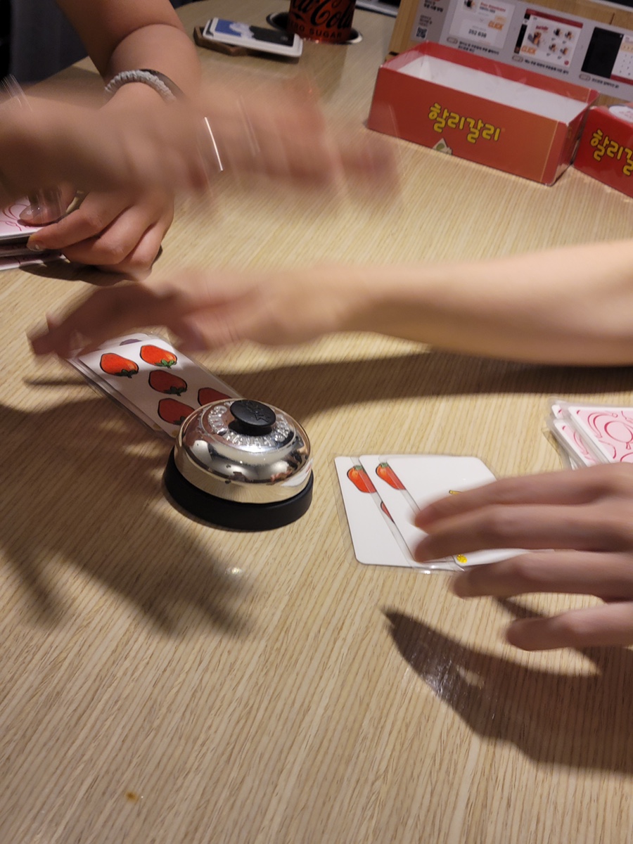 만찐두빵 이미지