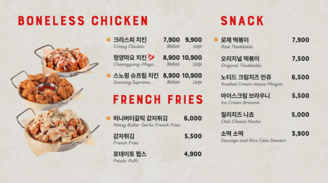 보드게임카페레드버튼광주 이미지