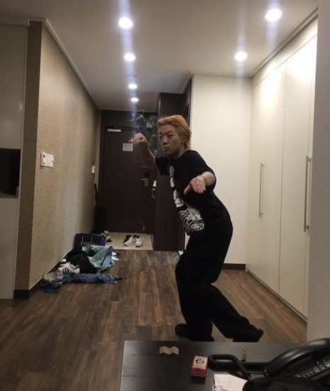티엠아이 이미지