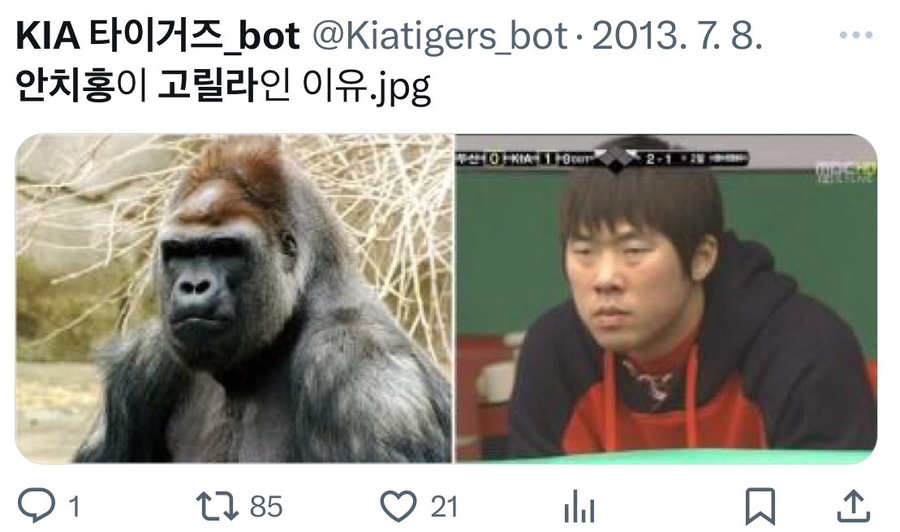 신선도 이미지