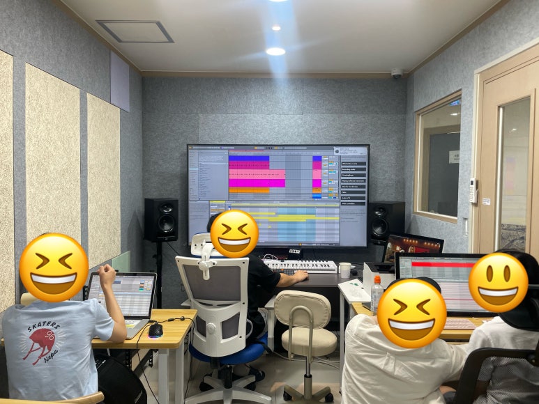 광교상현컴퓨터 이미지