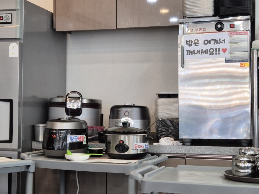 석가네막국수&왕돈까스 이미지