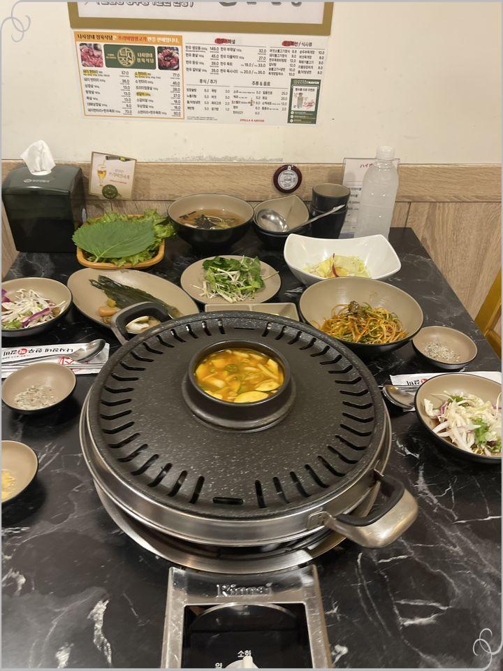 숭의식당 이미지