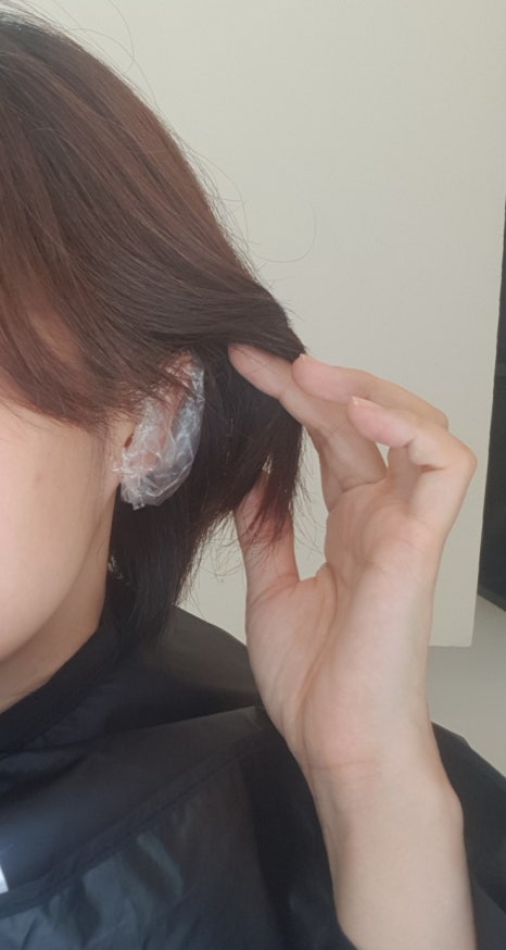 금모래미용실 이미지