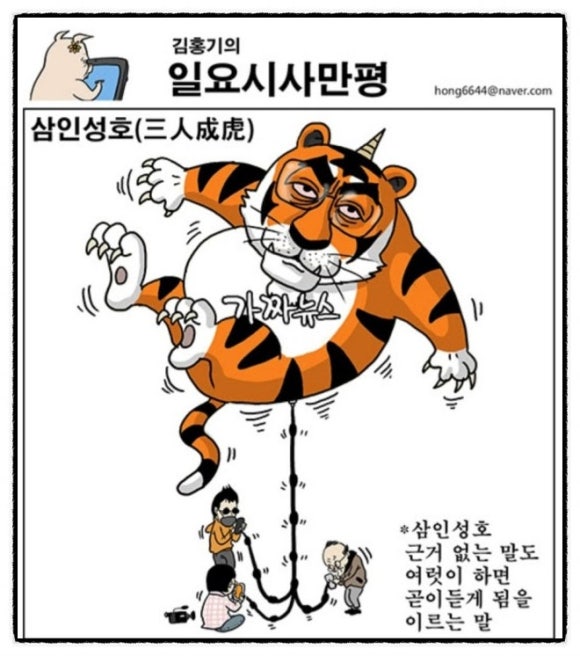 멜로우다이닝 이미지