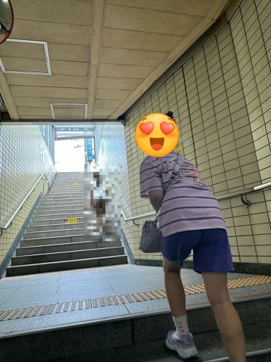 명일코인노래연습장 이미지