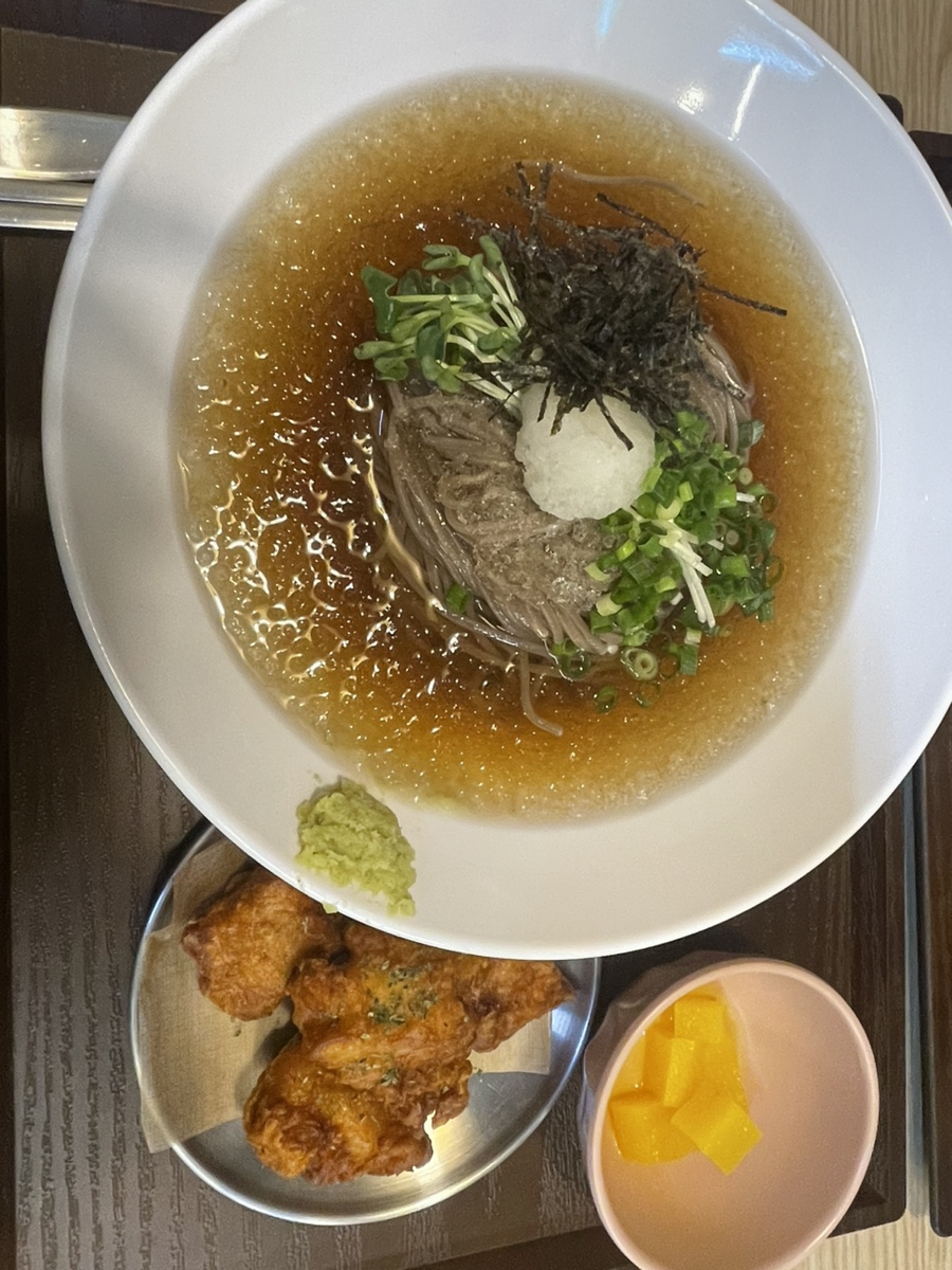 (주)투두투어 이미지
