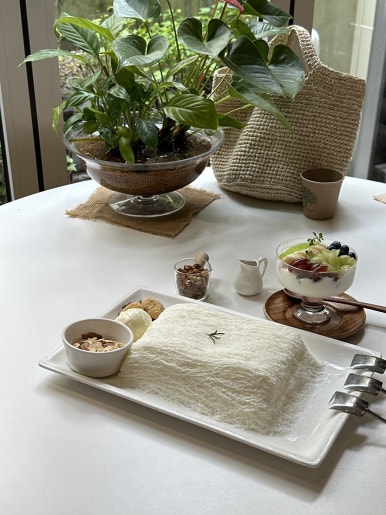올스톤커피하우스 이미지
