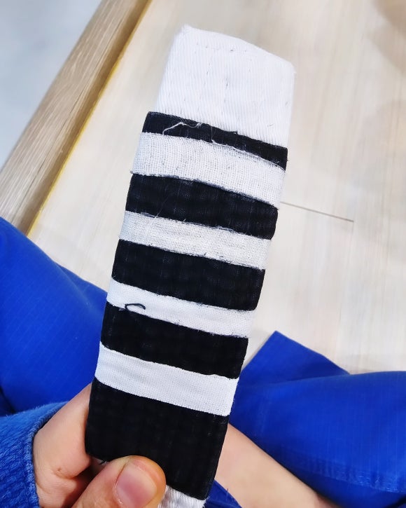 거창주짓수 이미지