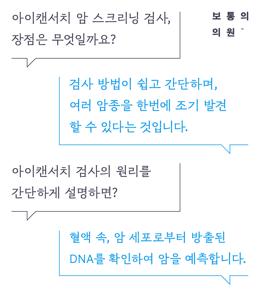 원리서치 이미지