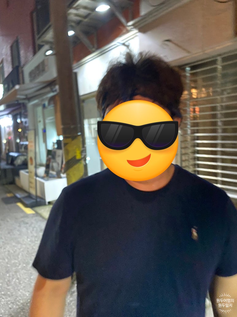 수내닭꼬치 신도림점 이미지