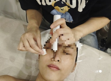 헤븐에스테틱 이미지
