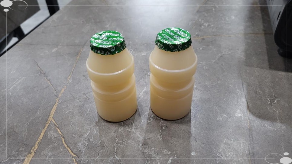 단비식당 이미지