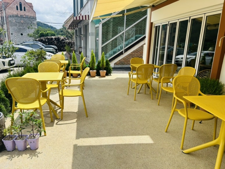 몽카페(Mong cafe) 이미지