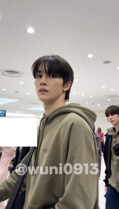 메리유 이미지