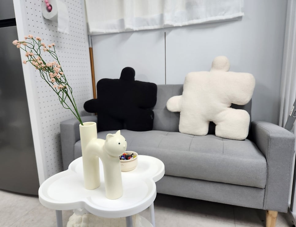치라다네일 이미지