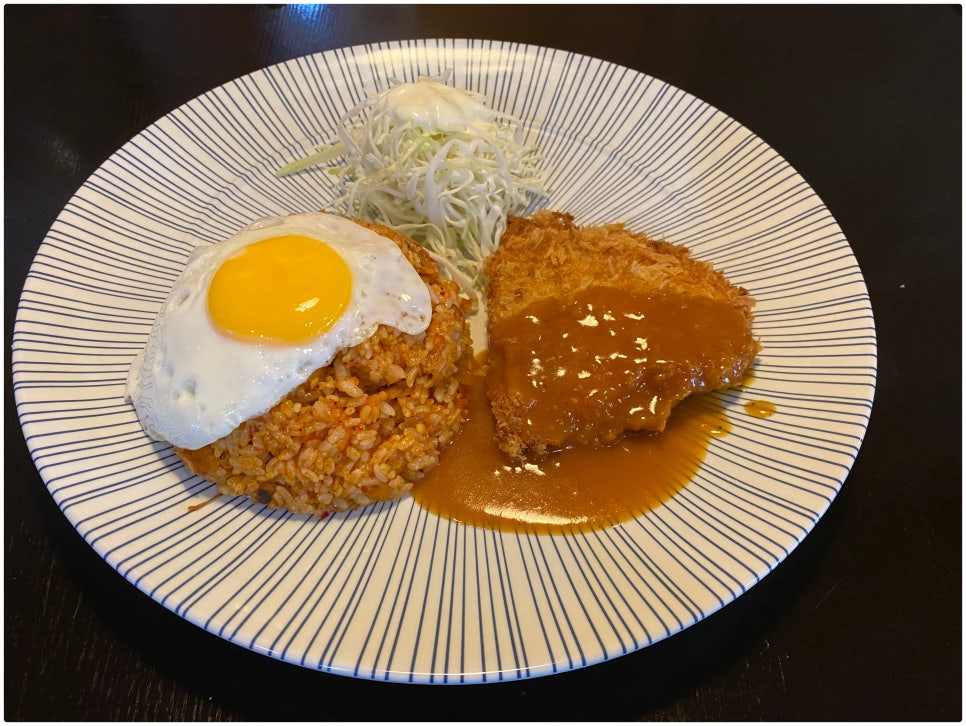 행운맛집 이미지