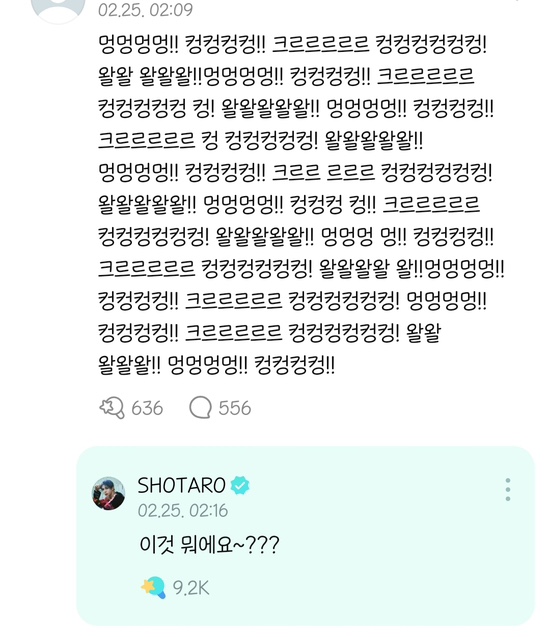 밍광택 이미지