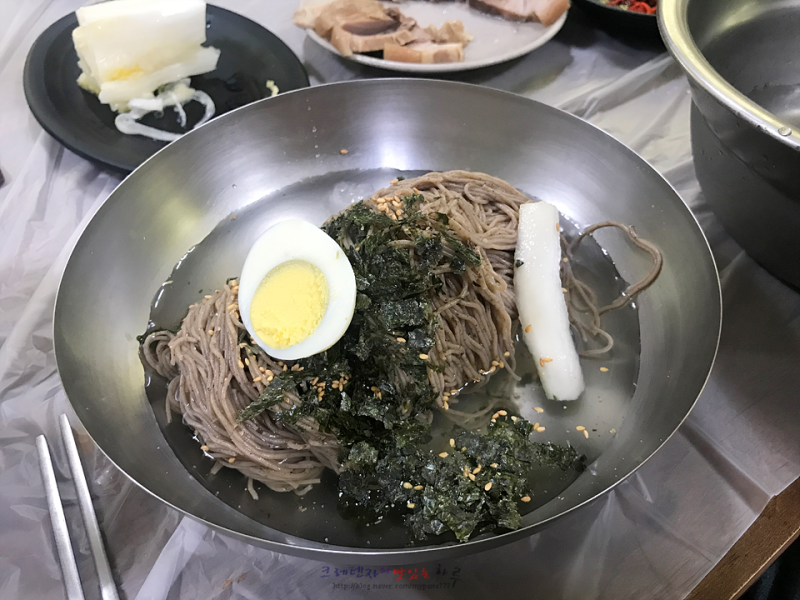 후포포차 이미지