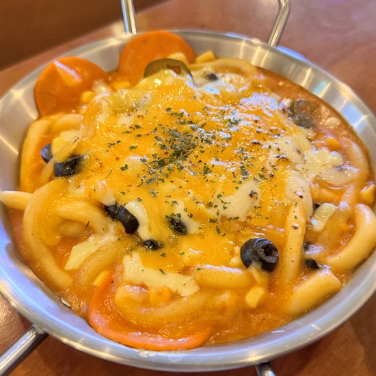 피맥하우스 파주운정점 이미지