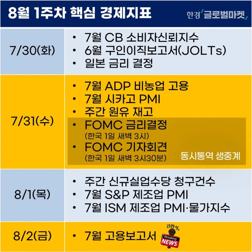 (주)서진에너지 이미지