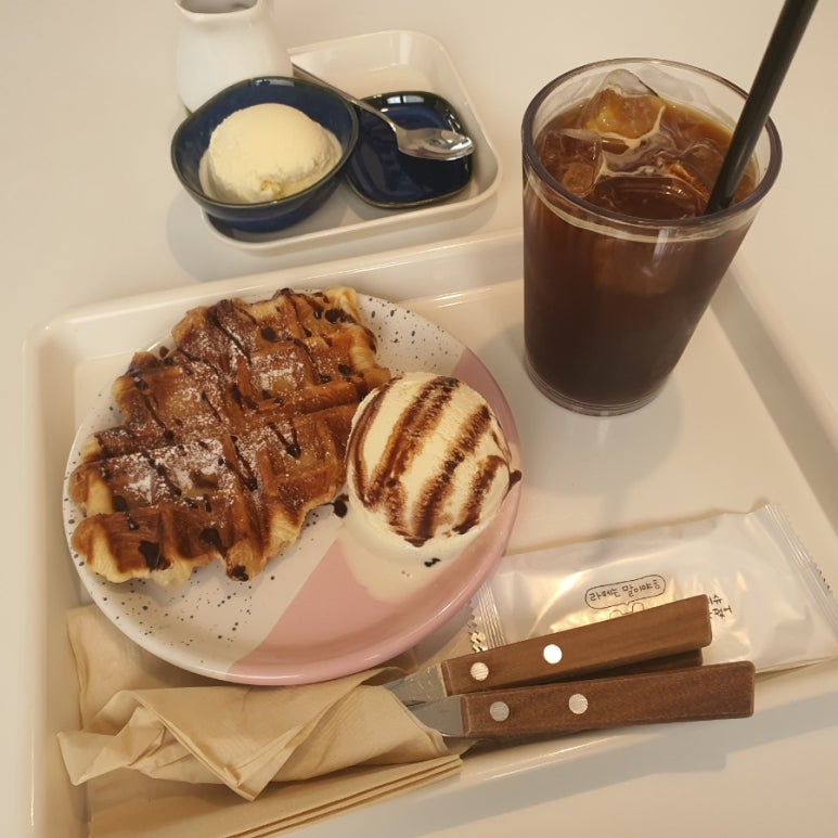 삼오관광 이미지