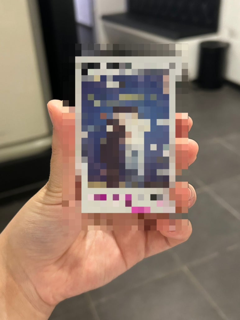 염공방 이미지