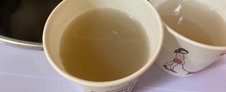 도리산암소한마리 이미지