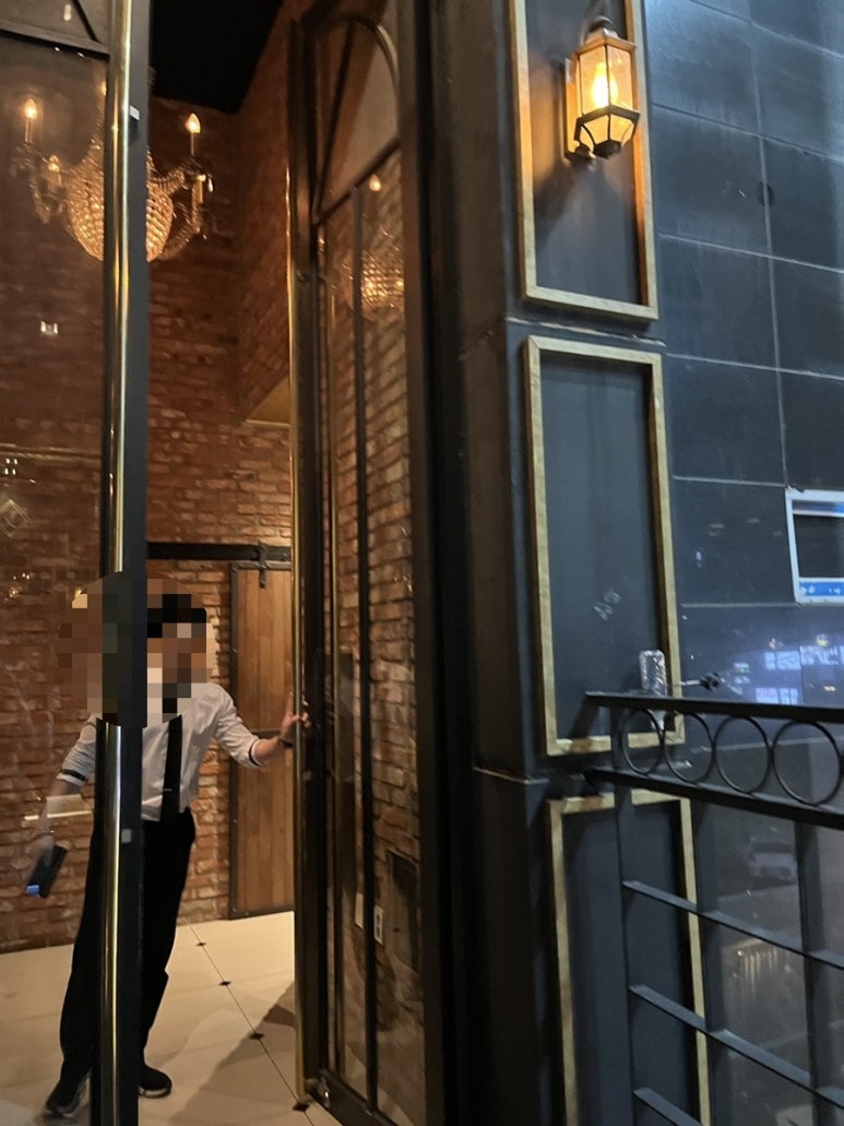 루체테인테리어 이미지