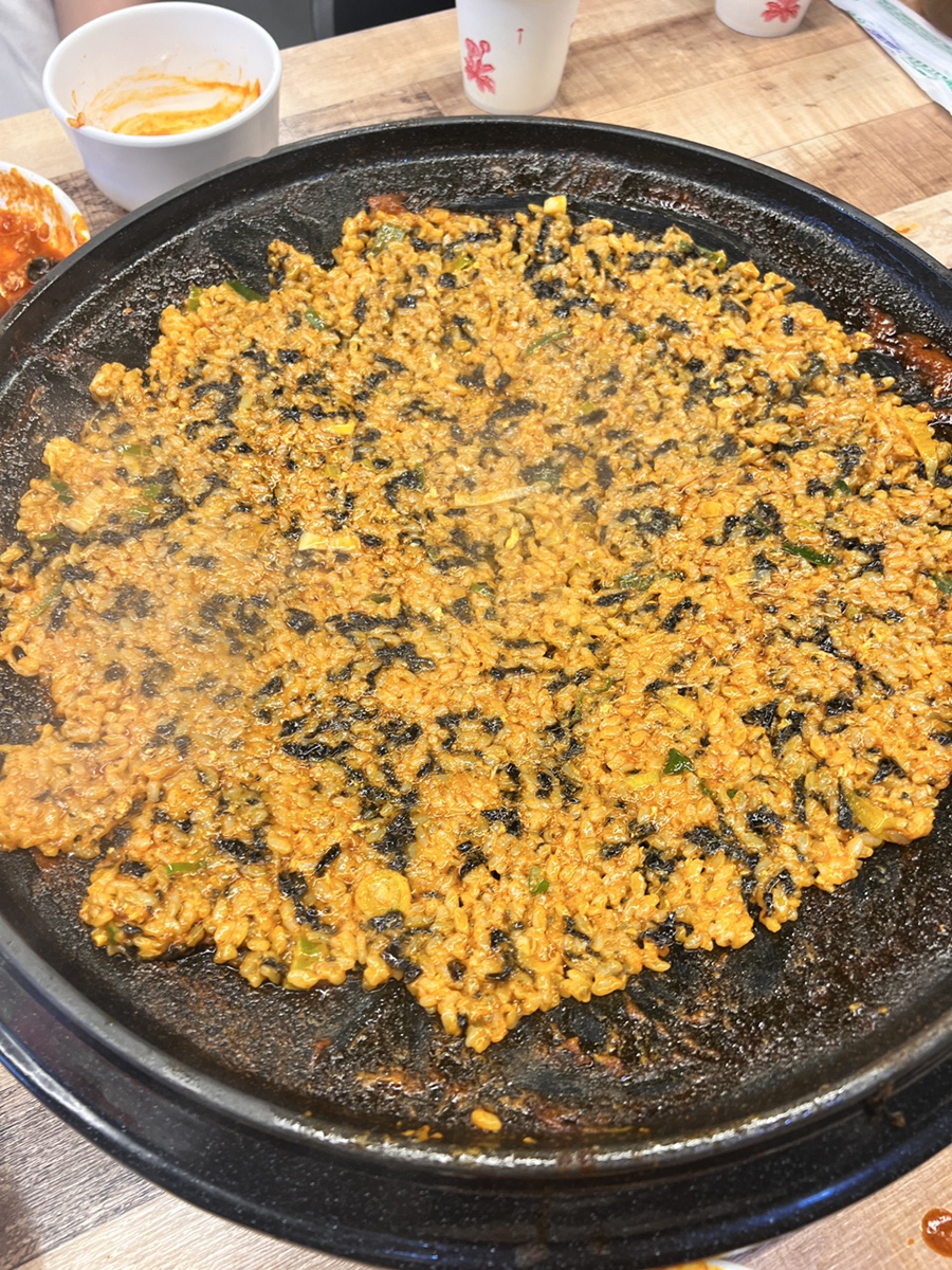 천안식당 이미지