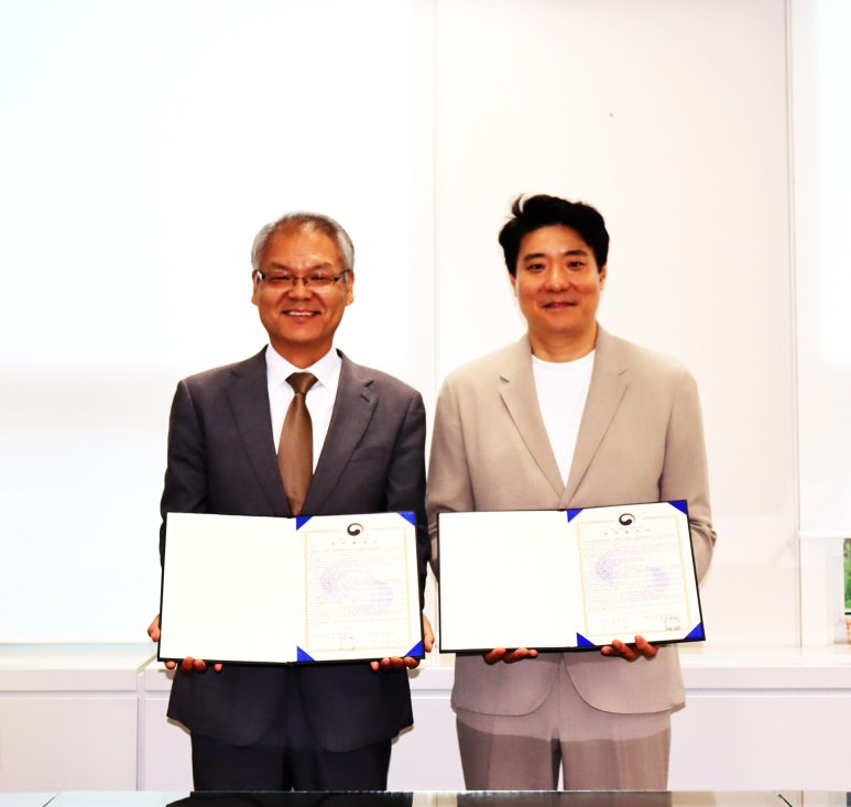 재단법인대성재단부천대성병원 이미지