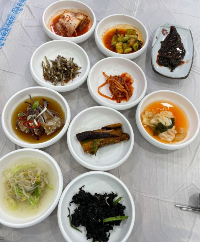 황두막 이미지