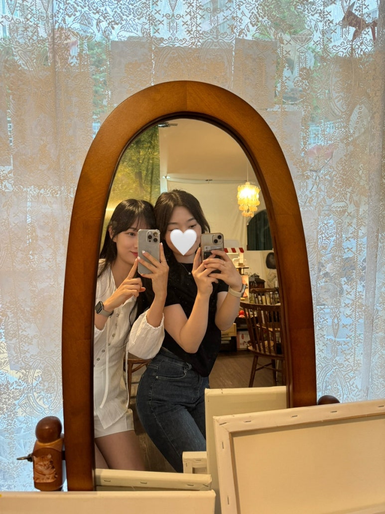 빽다방연희 이미지