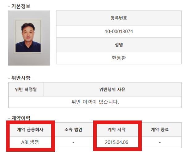 이멘스 이미지