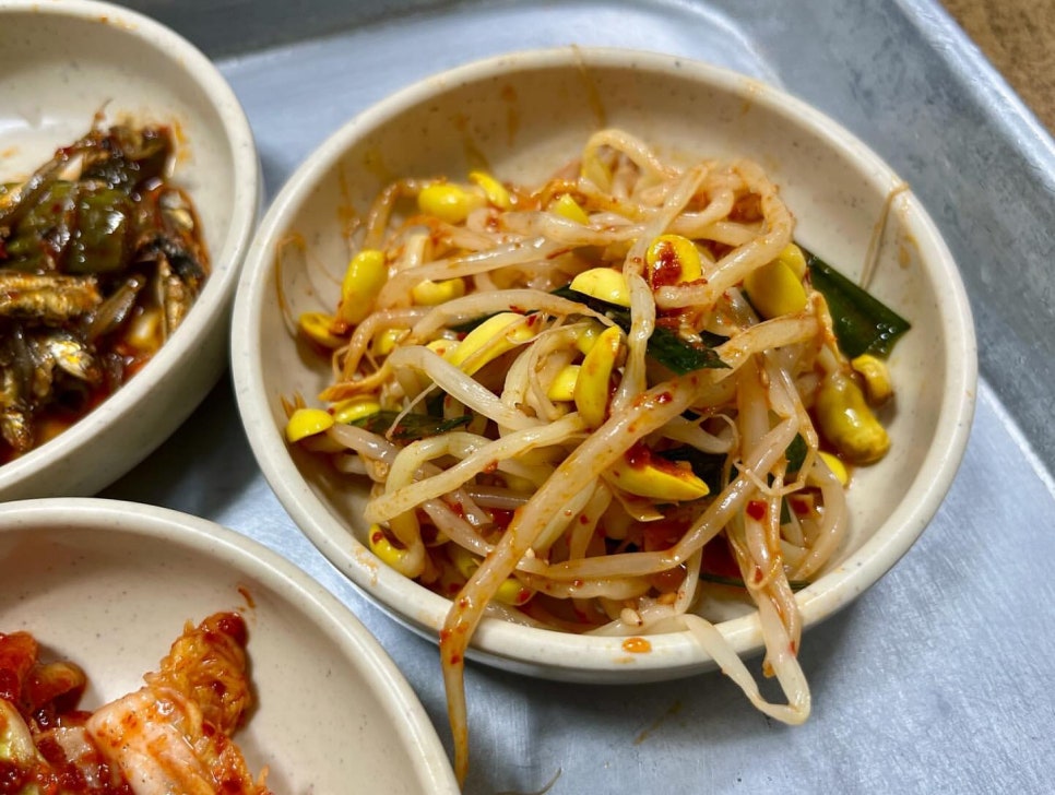 화성갈비 사진 7