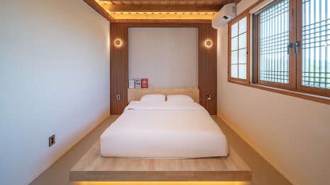 경복궁펜션 이미지