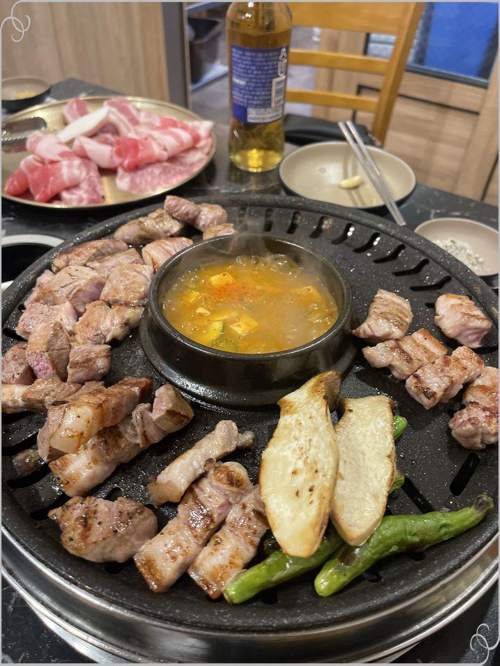 숭의식당 이미지