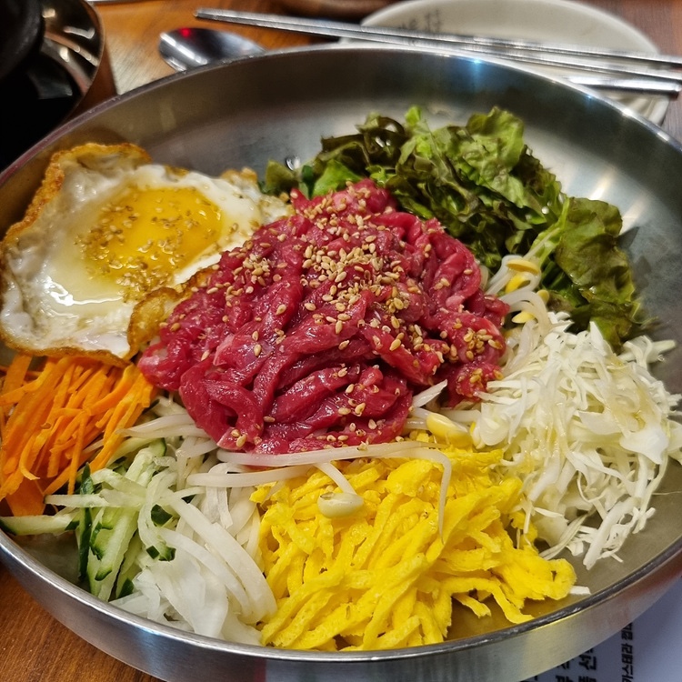 보람식당 이미지