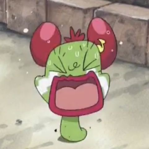 엄마의공방 이미지