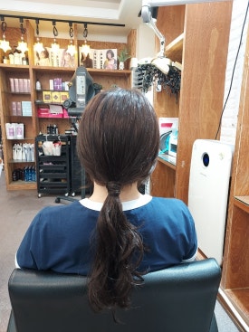 헤어코코 이미지