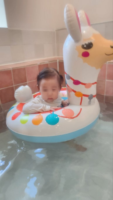 나무친구들 이미지